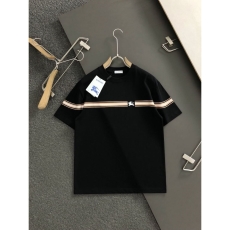 Burberry T-Shirts